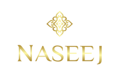 Naseej